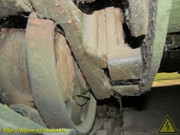 IMG-8673