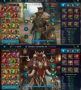 Screenshot 2026 03 10 195143