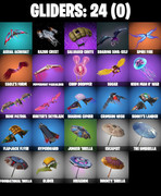 gliders-comp