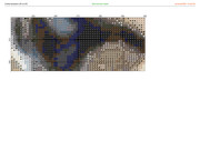 2913247-crosti-ru-color-22