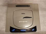 [VENDU ] Console Saturn + Fenrir IMG-20231214-113940-edit-95818544567144