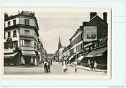 elbeuf-place-du-calvaire-rue-du-neubourg.jpg