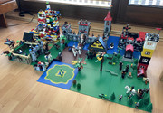 IMG-2077