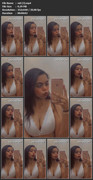 vid-(3)-mp4