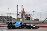 2021 - GP RUSIA 2021 (CLASIFICACIÓN) F1-gp-russia-sochi-qualifiche-9