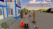 UKRAINE-GTA-14-07-2026-15-36-39