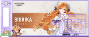 Mar-Sig-Wall-Taskbar-New-Cal-17