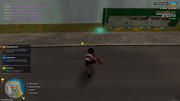 IMG-7566
