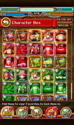 Screenshot-2026-04-27-015000