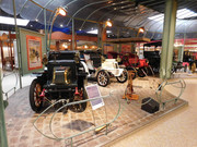 DSCN0252.jpg