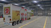 ats-20251025-150840-00.png