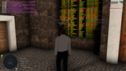 mta-screen-2026-05-01-18-12-19