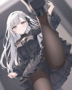 3f1889bc85e8a09f15a0e58da4127528
