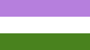 genderqueer-tumblr-header