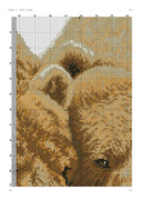 Medvezhi-obyatia-2