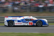 24 HEURES DU MANS YEAR BY YEAR PART SIX 2010 - 2019 - Page 11 12lm07-Toyota-TS30-Hybrid-A-Wurz-N-Lapierre-K-Nakajima-7