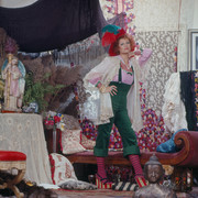 claudia-cardinale-mg18