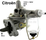 citroen-ds-11cv-hy-alimentation-carburant-pompe-a-essence-mecanique-traction-P60017.jpg