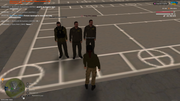 UKRAINE-GTA-20-10-2026-18-52-26-(1)