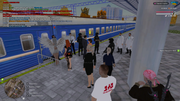 mta-screen-2025-09-27-18-23-13
