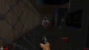 Screenshot-Doom-20230118-002006.png