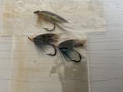 D1C0CFF5-D764-462C-B3D8-5DB6C8E31BC2