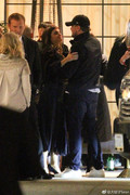 emmawatson-photogallery-blogspot-com-6