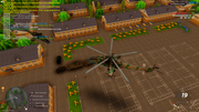 Grand-Theft-Auto-San-Andreas-Screenshot-2026-05-17-18-35-57-19
