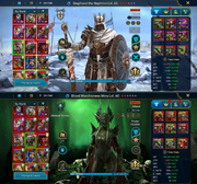 Screenshot-2026-08-19-012617