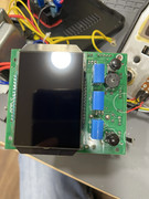 2021-04-11_21-26-58_868