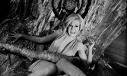 suzanna-leigh-a38