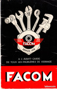 facom-5.jpg