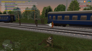 mta-screen-2025-08-05-19-33-58