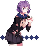 76175955_p0_master1200