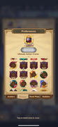 Screenshot-2025-12-18-174047