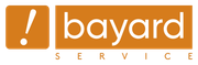 Bayard Service