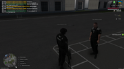 UKRAINE-GTA-03-09-2025-23-18-17