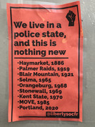 5834397D-187F-494B-B1B9-B53B01B81888