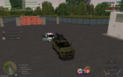 dopomoga9