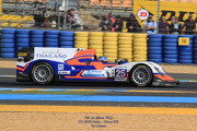 24 HEURES DU MANS YEAR BY YEAR PART SIX 2010 - 2019 - Page 12 2012-LM-25-John-Martin-Jan-Charouz-Tor-Graves-015