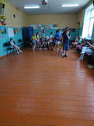 IMG-20250531-152723