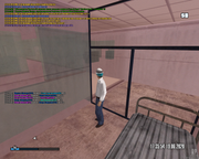 mta-screen_2020-06-19_17-35-50