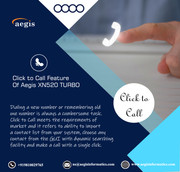 Click to Call_aegis copy