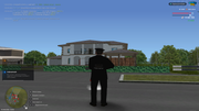 UKRAINE-GTA-10-08-2026-12-05-01