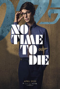 no-time-to-die-ben-whishaw-poster-1.jpg