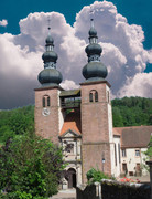 [Image: CAPTURE.jpg]