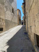 photo 2026 03 25 15 51 12