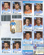 Album-Calciatori-2011-2012-Panini-059