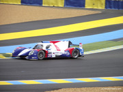 24 HEURES DU MANS YEAR BY YEAR PART SIX 2010 - 2019 - Page 28 15lm37-SMP-BR01-M-Aleshin-K-A-Ladygin-1