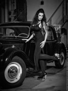 2c0b748fdf292d27fb21079173a9cf01-traction-avant-sexy.jpg